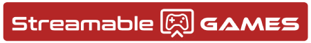 Streamablegames